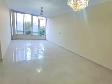 Properties For rent in Hadayek El Ahram, Greater Cairo, 126 sqm