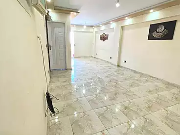 Apartments For sale in El Falki, El Seyouf, 90 sqm