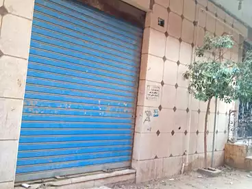 عقارات للإيجار في اللبيني، الهرم، 100 متر