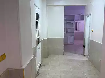 Apartments For rent in El Mariotia, El Haram, 120 sqm