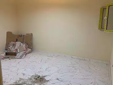 Apartments For rent in El Mariotia, El Haram, 150 sqm