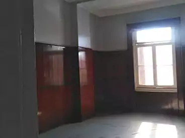 مكاتب للإيجار في ميدان التحرير، قصر النيل، 220 متر