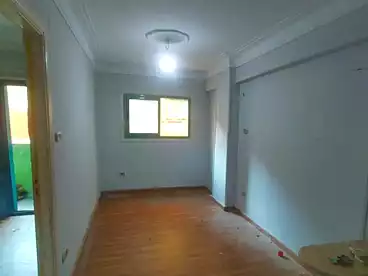 Apartments For sale in El Falki, El Seyouf, 80 sqm