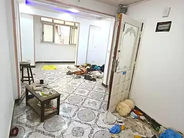 شقق للإيجار في شارع 16 الاصلاح، الفلكي، 80 متر