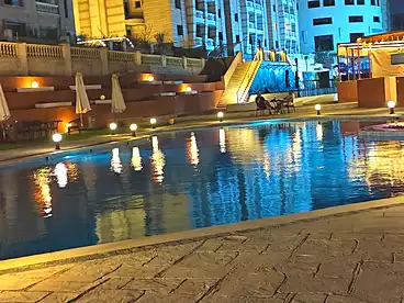 Properties For sale in Dorat El Kahera Compound - Al Emara Al Hadetha, Compounds in New Cairo, 86 sqm