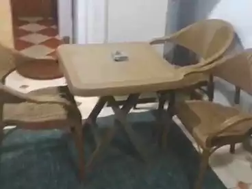 عقارات للبيع في طريق الجيش، سيدي بشر، 75 متر