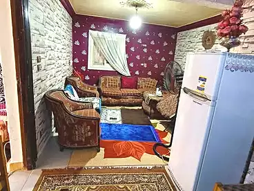Apartments For sale in Sidi Bishr, Alexandria, 80 sqm