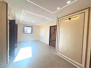 شقق للبيع في شارع محمد نجيب، سيدي بشر بحري، 145 متر