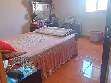 عقارات للبيع في شارع حسن محمد، فيصل، 130 متر
