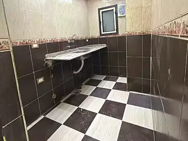 Apartments For sale in El Falki, El Seyouf, 60 sqm