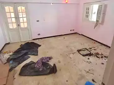 شقق للبيع في شارع الحنفية، البيطاش، 140 متر