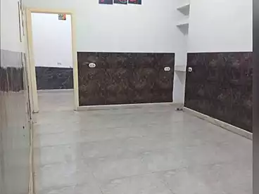 Administrative For rent in Gamal Abd El Nasir St, Sidi Beshr Bahri, 85 sqm