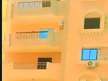 شقق للبيع في شارع عمرو بن العاص، المطبعة، 140 متر