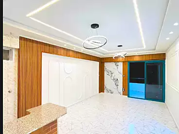 Properties For sale in Shatee El Nakheel, Al Agamy, 100 sqm