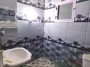 Apartments For sale in El Falki, El Seyouf, 100 sqm