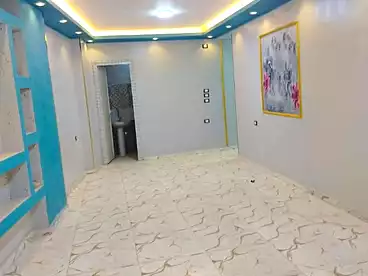 Apartments For sale in Kabeish Road, Faisal, 140 sqm