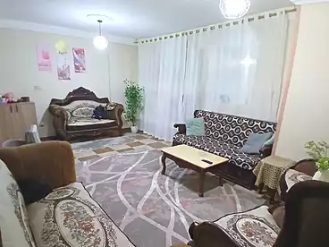 عقارات للبيع في شارع سينما ليلى، باكوس، 120 متر