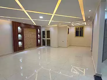 شقق للبيع في اللبيني، الهرم، 170 متر