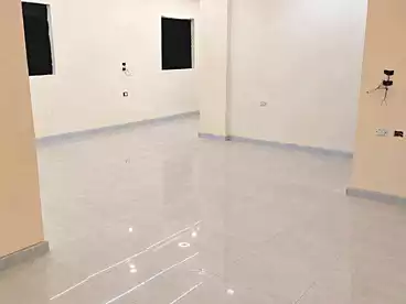 Apartments For sale in El Mariotia, Faisal, 220 sqm