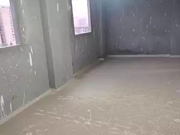 Apartments For sale in Ahmed Rasekh St., El Mariotia, 120 sqm