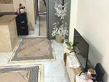 عقارات للبيع في شارع الاصدقاء، الهانوفيل، 85 متر