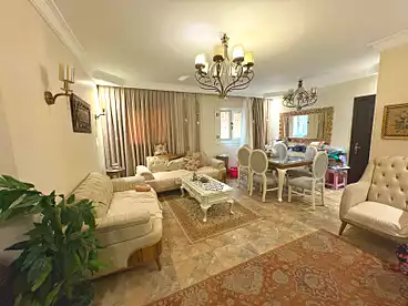 عقارات للبيع في شارع 79، النرجس عمارات، 185 متر