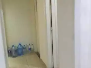 Apartments For sale in Al Asafra Bahri, El Asafra, 70 sqm
