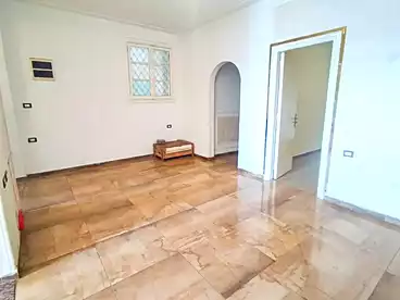 Properties For rent in El Geish Rd., El Saraya, 140 sqm