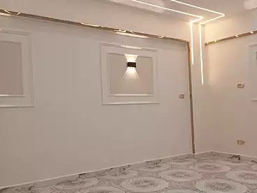 Apartments For sale in Cairo St., Sidi Beshr Qebli, 80 sqm