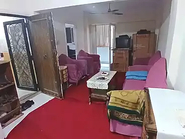 Apartments For sale in Al Asafra Bahri, El Asafra, 90 sqm