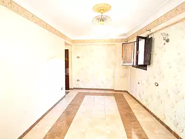Apartments For sale in Street 45, El Asafra, 130 sqm