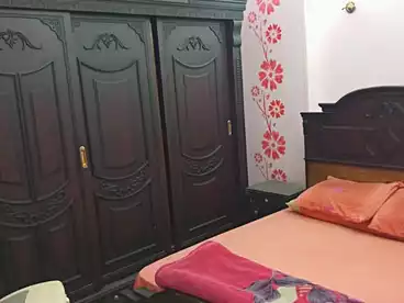 شقق مفروشة للبيع في شارع العشرين، فيصل، 150 متر
