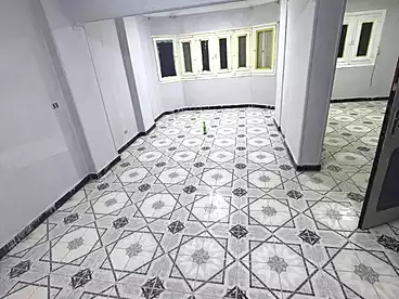 Properties For rent in Ain Shams, Greater Cairo, 120 sqm