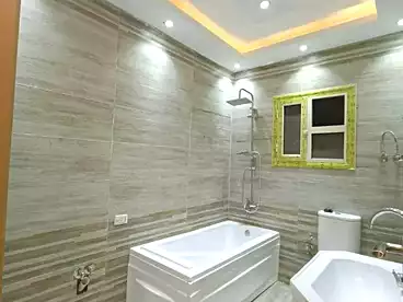 عقارات للإيجار في فيصل، القاهرة الكبرى، 175 متر