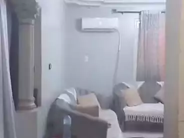 Apartments For sale in Ismail El Fangari St., Alf Maskn, 80 sqm
