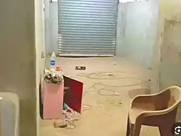 Shops For sale in El Tawabek, Faisal, 40 sqm