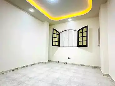Chalets For sale in Shatee El Nakheel, Al Agamy, 120 sqm