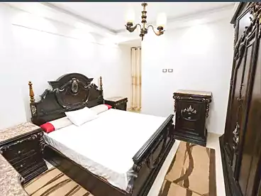 شقق للبيع في محرم بك، الاسكندرية، 115 متر