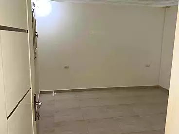 Apartments For rent in El Mariotia, El Haram, 150 sqm