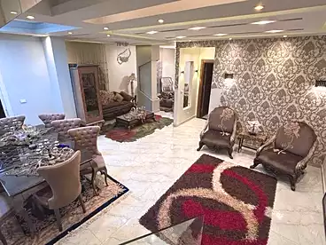 Apartments For rent in Lotus South, Lotus, 240 sqm