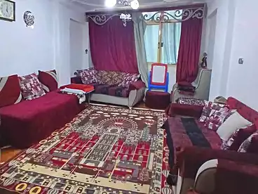 عقارات للبيع في الفلكي، السيوف، 70 متر