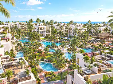 Apartments For sale in Senzo Mall, Hurghada Resorts, 85 sqm