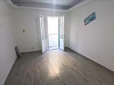 Apartments For rent in Mohamed Safwat St., Kafr Abdo, 125 sqm