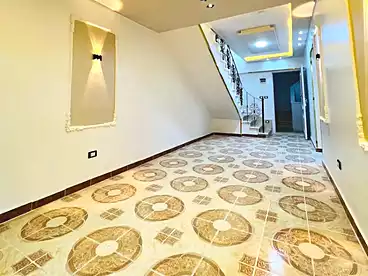 Apartments For sale in Shatee El Nakheel, Al Agamy, 200 sqm