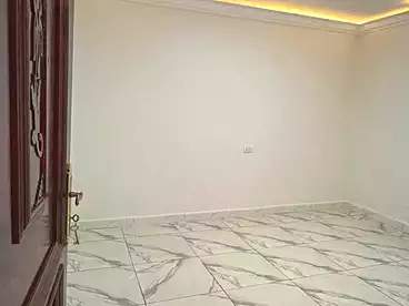 شقق للإيجار في شارع 27، النزهة 2، 110 متر