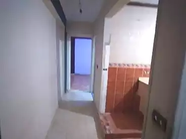 Apartments For sale in Street 16 El Eslah, El Falki, 90 sqm
