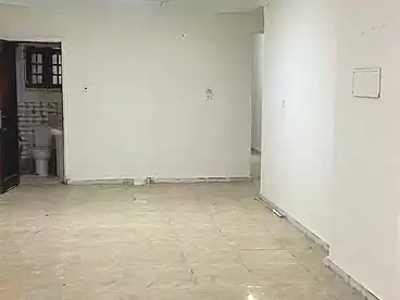 شقق للإيجار في طريق كعبيش، فيصل، 180 متر