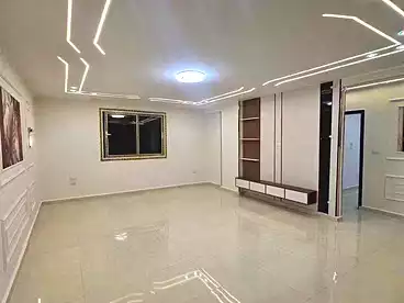Properties For sale in El Lebeny, El Haram, 160 sqm