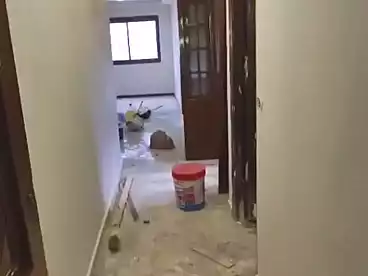 Apartments For sale in El Bitash, Al Agamy, 120 sqm