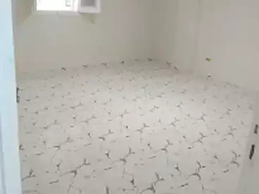 Apartments For sale in El Hanouvel, Al Agamy, 120 sqm